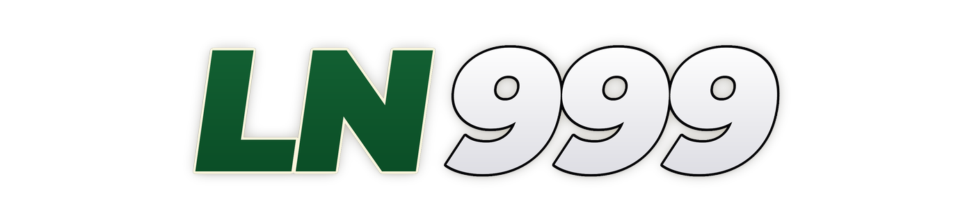 ln999